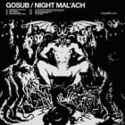 Gosub - Night Mal’ach