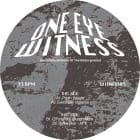 Various Artists - WITNESS05