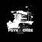 Psyk & Orbe - Atonal