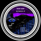 Munir Nadir - Rhythmystic EP