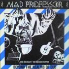 Mad Professor - Dub me crazy Pt. 2 Beyond The Realms Of Dub