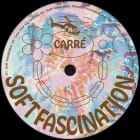 Carre - Soft Fascination EP (Priori remix)