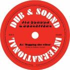 The Dubsetters - Digging The Vibes