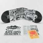 Acrelid - Illegal Rave Tapes Selektion - 1999 - 2012