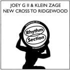 Joey G ii X Klein Zage - New Cross To Ridgewood w/ DJ Python, Ariel Zetina and Local Artist Remixes