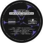 Various Artists - Deep In Dis V/A