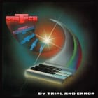 Syntech - By Trial And Error LP