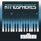 Syntech - Atmospheres LP