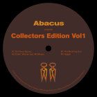 Abacus - Collectors Edition Vol 1