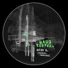 ANDI A. - Bass Control (DJ Dijital & Viikatory remixes)