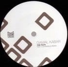 Gamal Kabar - The Filth (3 channels remix)