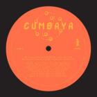 Cumbaya - Untitled