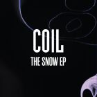 Coil - The Snow EP