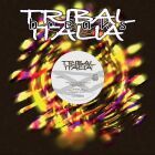 Various Artist - Tribal Italia Breaks part I