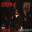 Eazy-E - Eazy-Duz-It