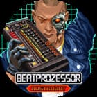 Beatprozessor - Austrobot