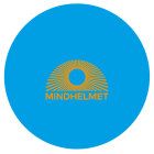 Kolter - Mindhelmet 14