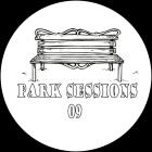 Riffz - Park Sessions 09