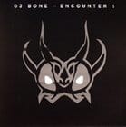 DJ Bone - Encounter 1