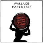 Wallace - Papertrip