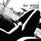 Dj Koze - Let's Love