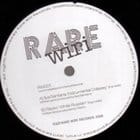 Ilya Santana / Rayko - Instrumental Odissey / White Russian