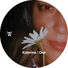Katerina - One (Aleksi Perala Remix)