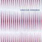 Vinicius Honorio - Endless Love