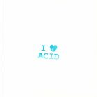 Acidulant - I Love Acid 28