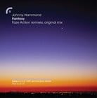 Johnny Hammond  - Fantasy (Faze Action Remixes)