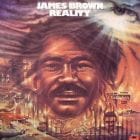 James Brown - Reality