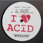 Elisa Bee - I Love Acid 29