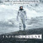 Hans Zimmer - Interstellar (OST)