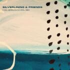 Silverlining & Friends - Collaborations (1996 - 2001)