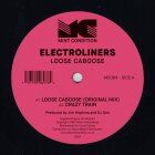 Electroliners - Loose Caboose (Bassbin Twins remix)