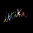 Ettika - Ettika (Originals and Remixes)