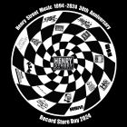 Various Artist - Henry Street Music 1994-2024 - 30th Anniversary