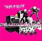 The Faint - The Geeks Were Right (Boys Noize Rmx)