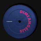 Dimi Angelis - Tar 22