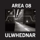 Ulwhednar - Area 08