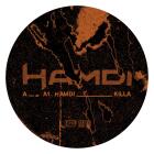 Hamdi - Simplicity