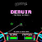 Demuir - The Music In Space (DJ Sneak remix)