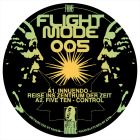 Various Artists - Flight Mode 005