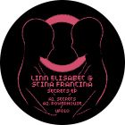 Linn Elisabet & Stina Francina - Secrets EP