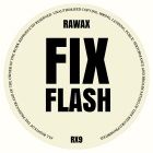 FIX - Flash