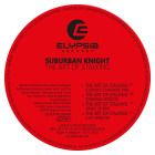 Suburban Knight - The Art Of Stalking 