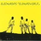 Elecktroids. - Elektroworld.