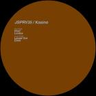 JSPRV35 - Kasino