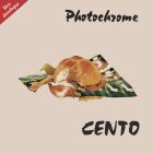 Cento - Photochrome