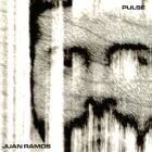 Juan Ramos - Pulse